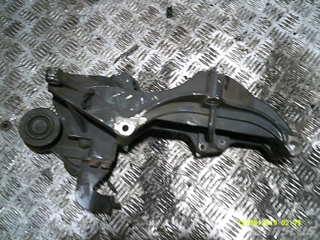 DAF LF65 5304991 Υδραυλικά