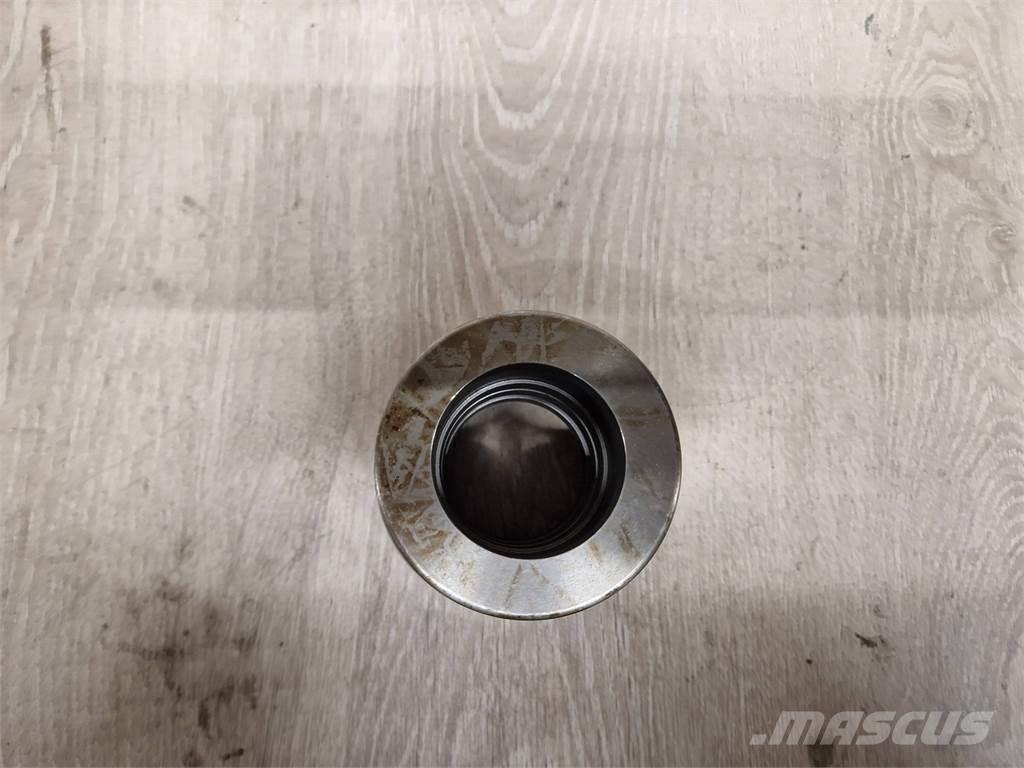 Eco Log 7013214 Υδραυλικά