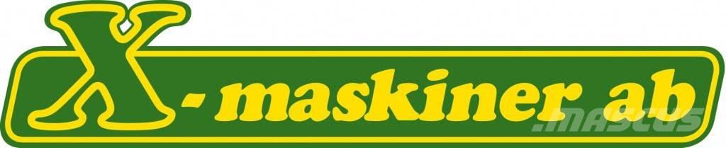 Sany SY 35 U Εκσκαφάκι (διαβολάκι) < 7t