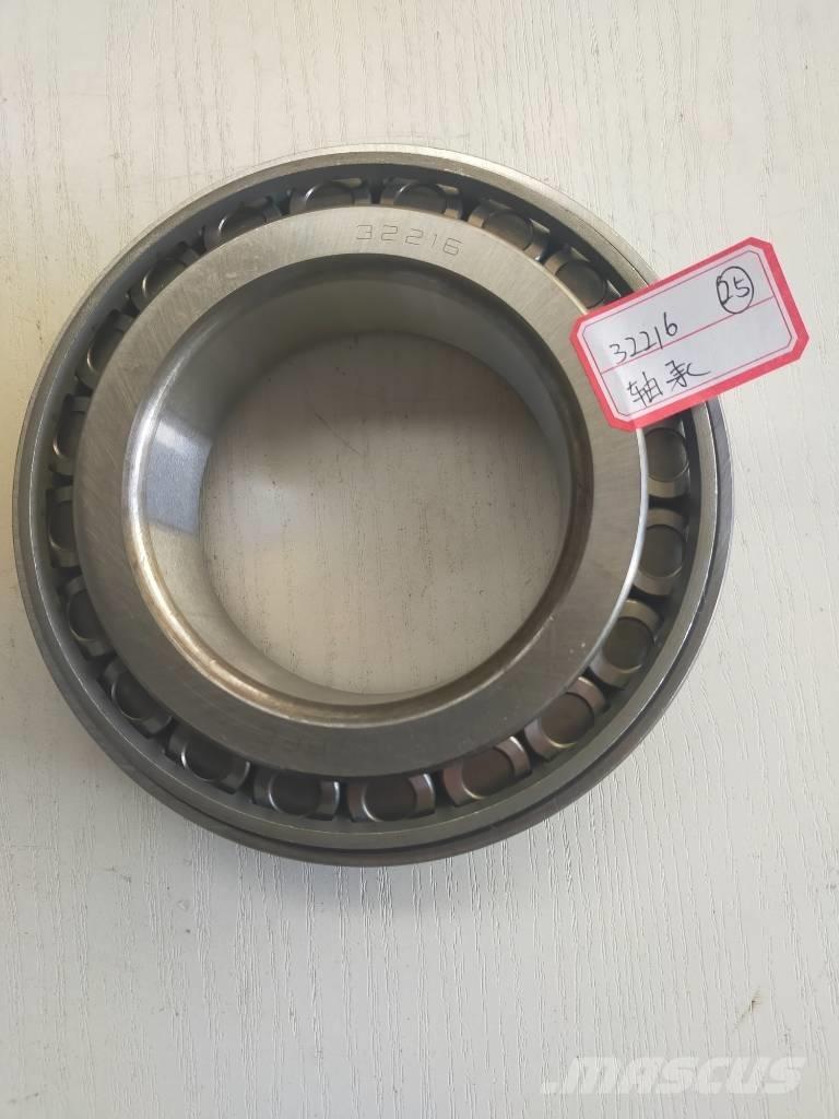 XCMG bearing 32216 Άλλα εξαρτήματα