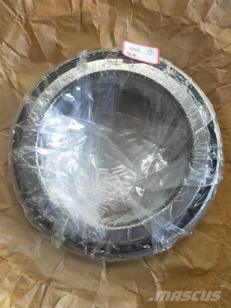 XCMG bearing 32216 Άλλα εξαρτήματα