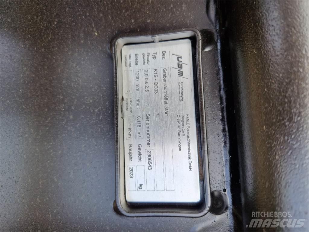 Doosan DX27z Εκσκαφάκι (διαβολάκι) < 7t