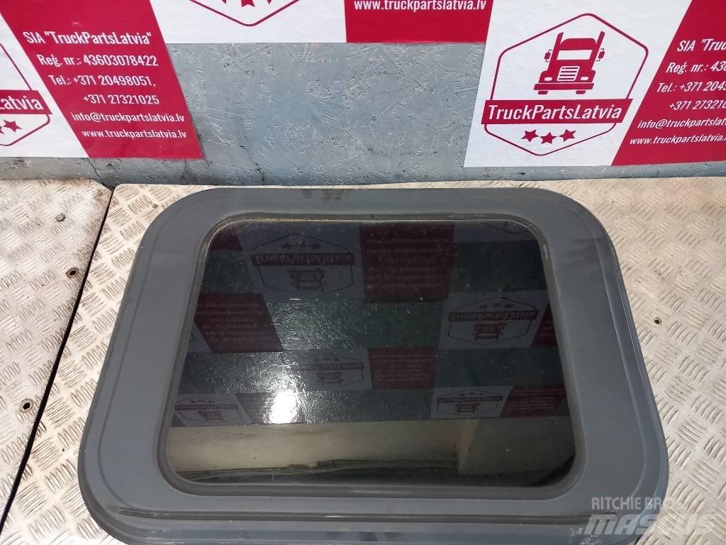 Volvo FH 12 20379286 Καμπίνες και εσωτερικό