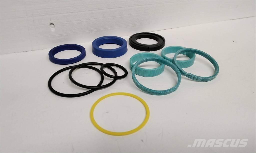 Ponsse 0075433 Κεφαλές συλλεκτικών μηχανών