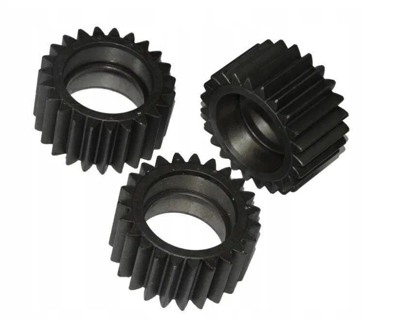 CASE - pinion reductor Μετάδοση κίνησης