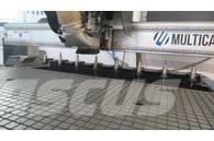  Multicam Apex 1 Κατασκευές - Άλλα