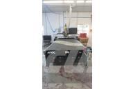  Multicam Apex 1 Κατασκευές - Άλλα