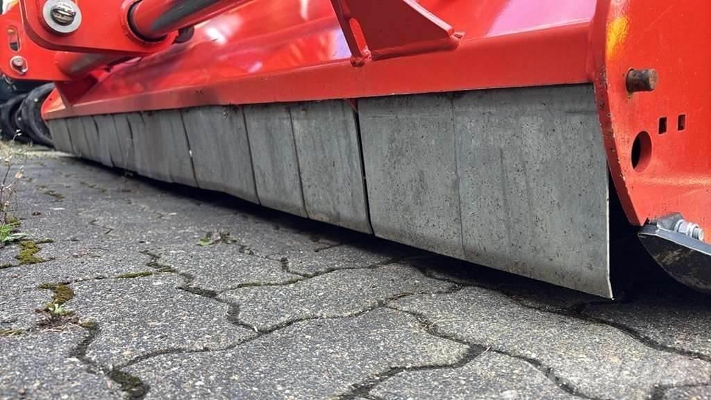 Kuhn BRP 280 Χορτοκοπτικά
