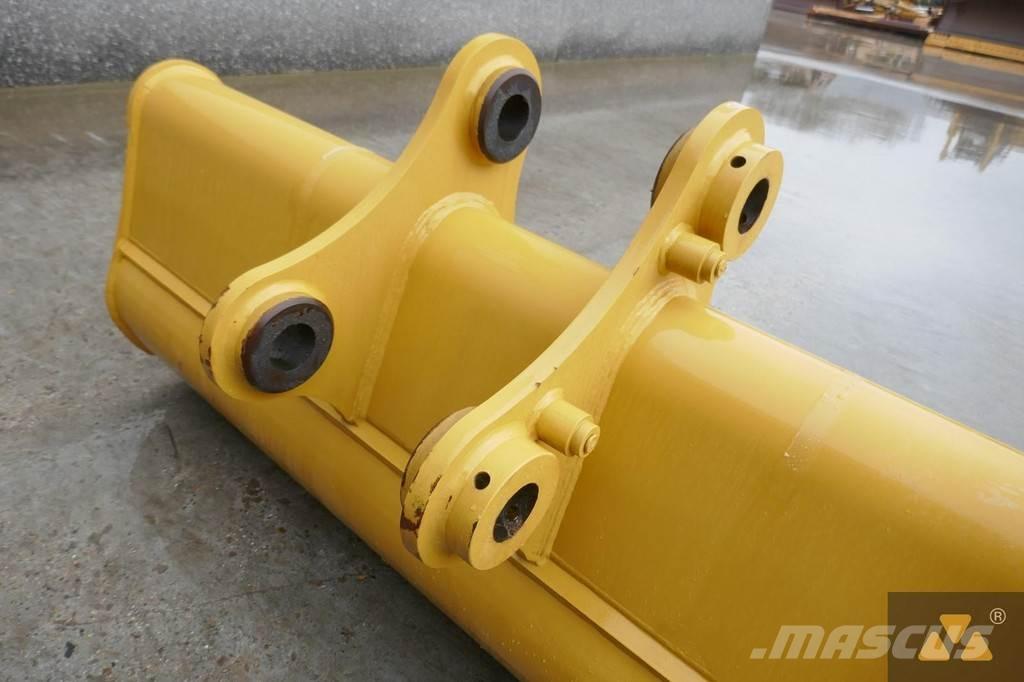 CAT 315 Bucket Κουβάδες