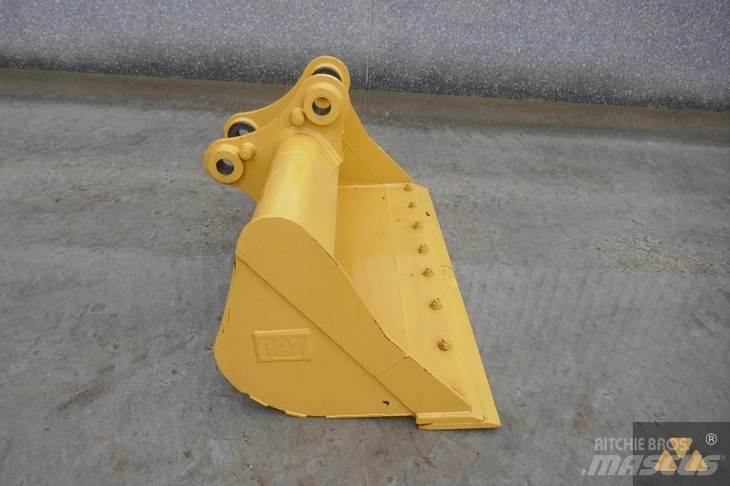 CAT 315 Bucket Κουβάδες