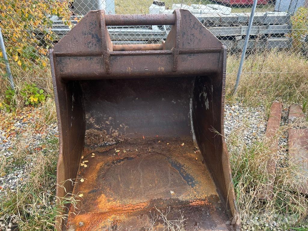 CAT 328 D LCR Εκσκαφείς με ερπύστριες