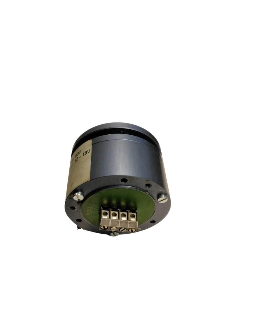 Rottne 056-0319 Ηλεκτρονικά