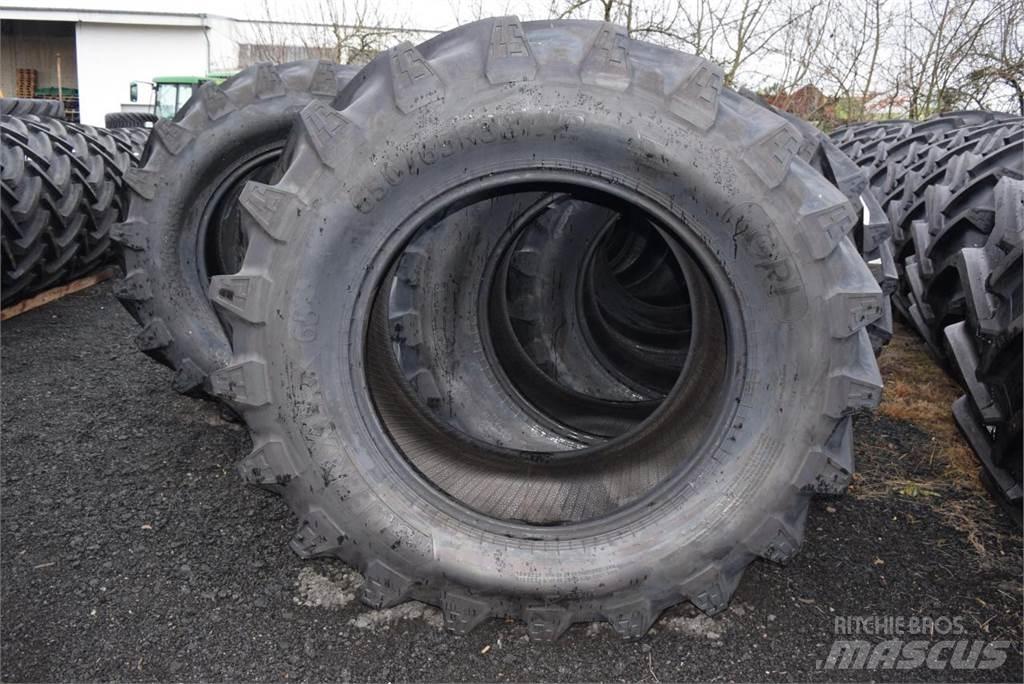  650/65R38 ***GRI*** Ελαστικά και ζάντες