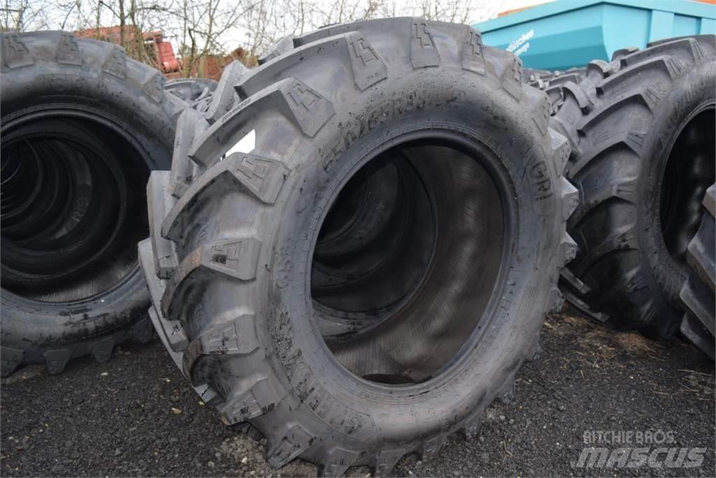  650/65R38 ***GRI*** Ελαστικά και ζάντες