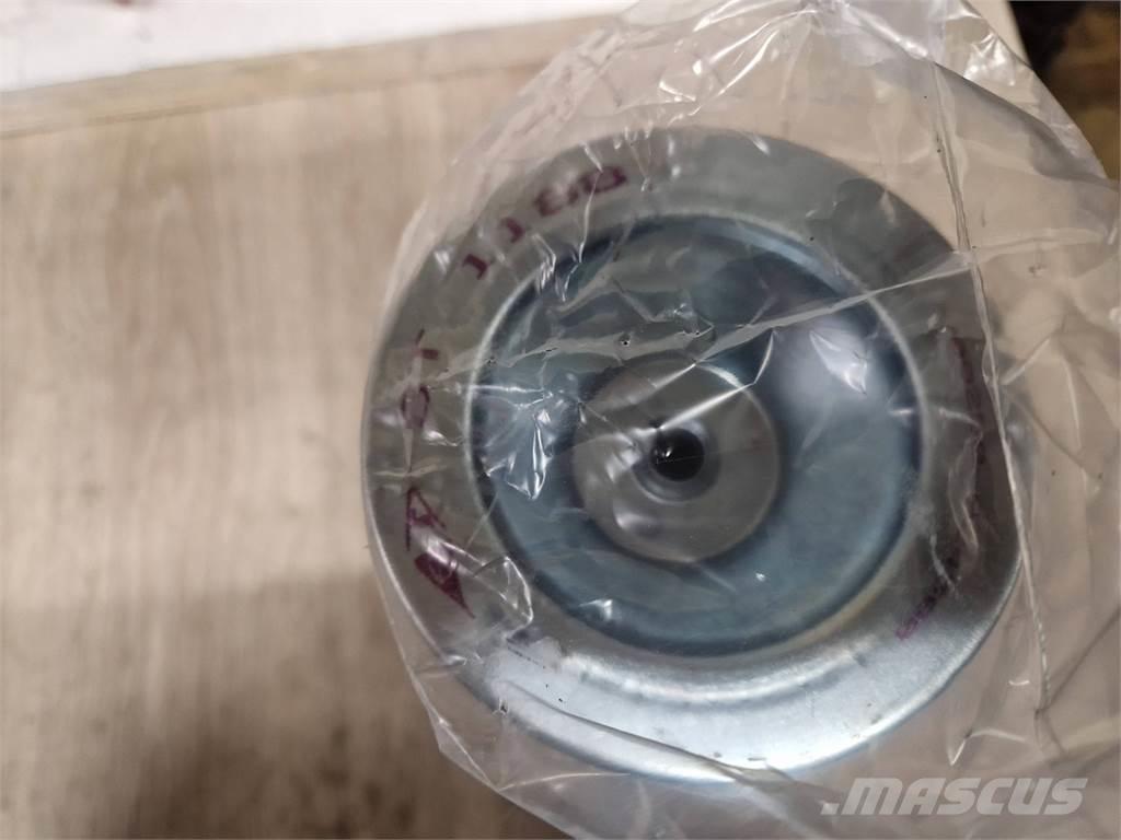 Eco Log 6001073 Υδραυλικά