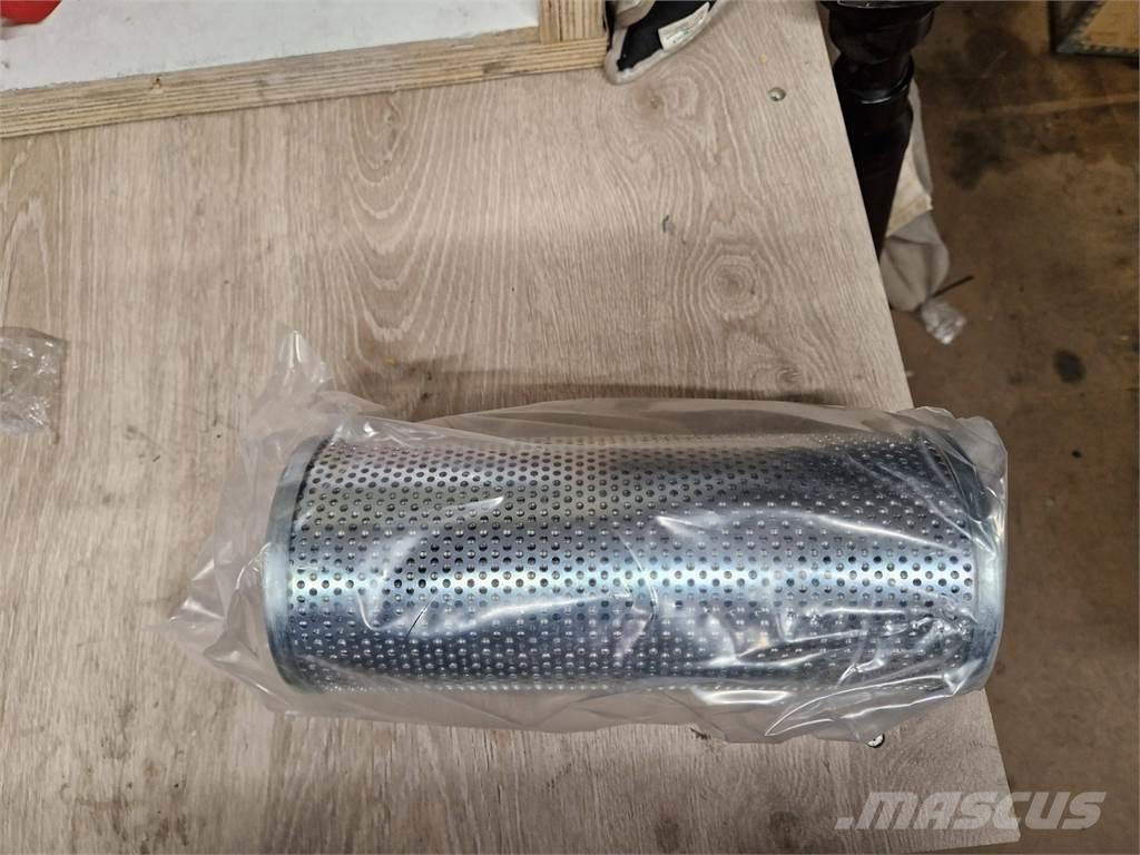 Eco Log 6001073 Υδραυλικά