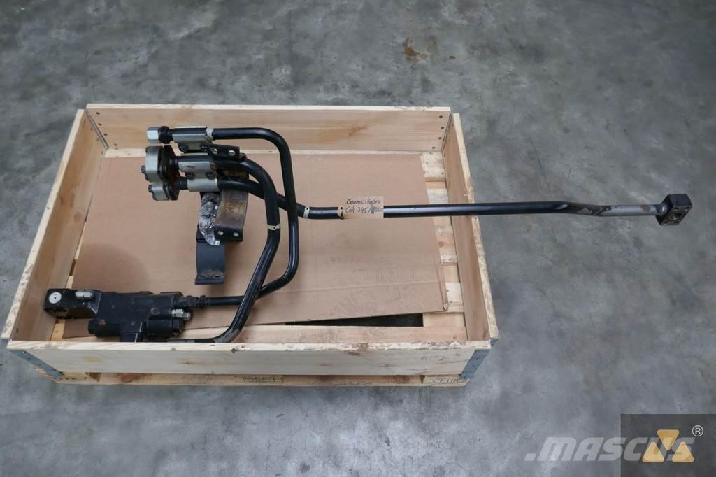 CAT 352-7143 Μεταφορές - Άλλα