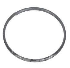 CASE - Saiba - D50078 Μπούμες και κουτάλες
