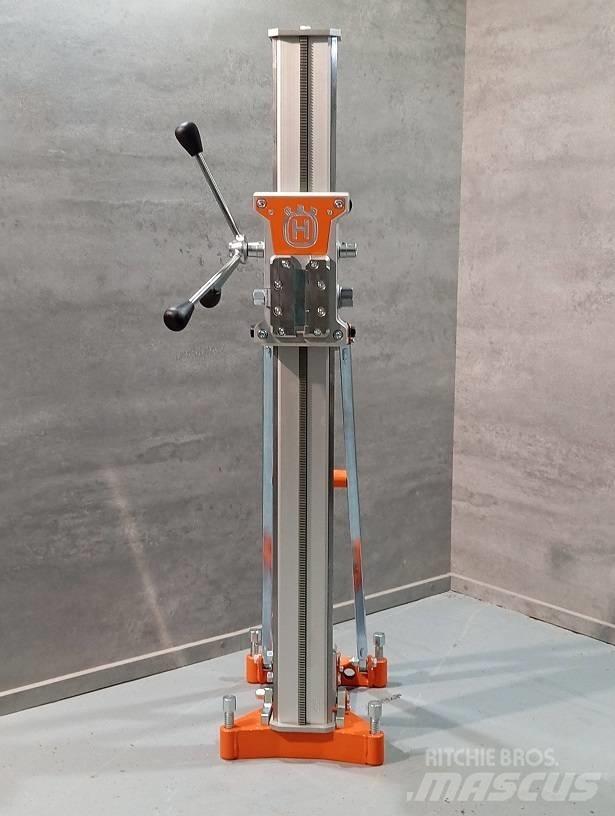 Husqvarna DS 900 Άλλα εξαρτήματα