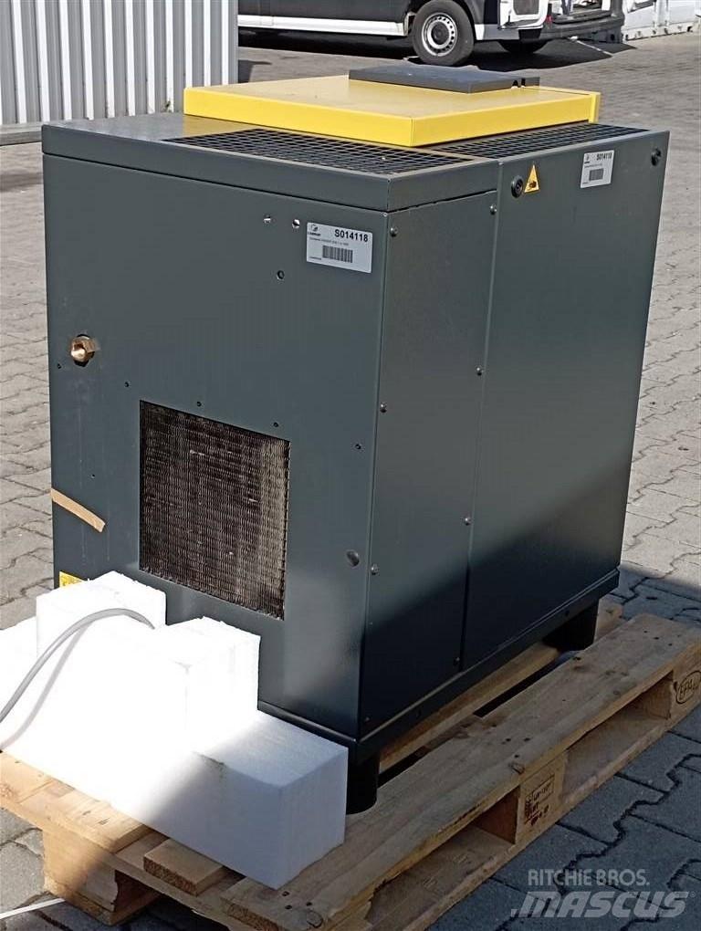 Kaeser SX6 T Συμπιεστές