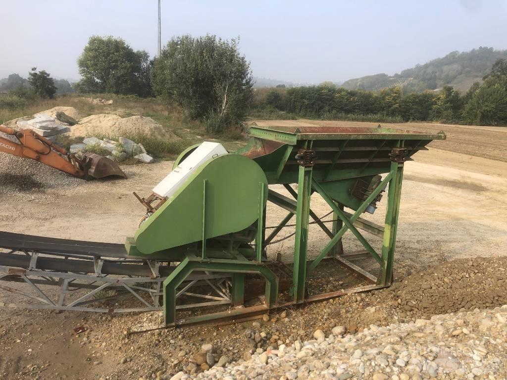 O&K 1060x600 Κινητοί σπαστήρες