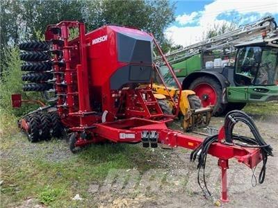Horsch Pronto 6 DC Σπορείς