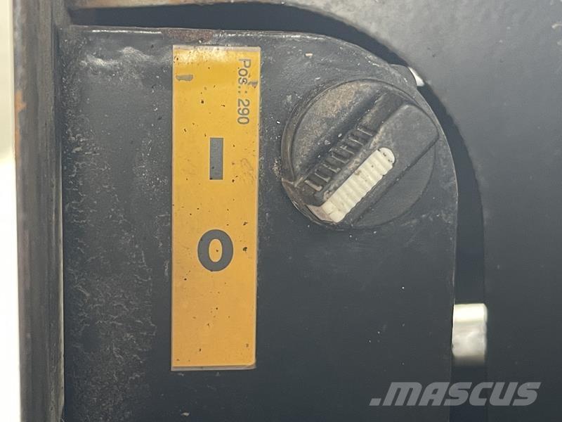 Kaeser M 122 - N Συμπιεστές