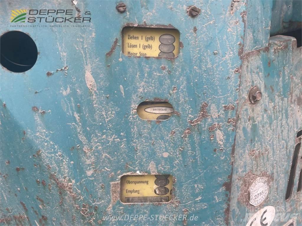 Pfanzelt 0605 Βαρούλκα