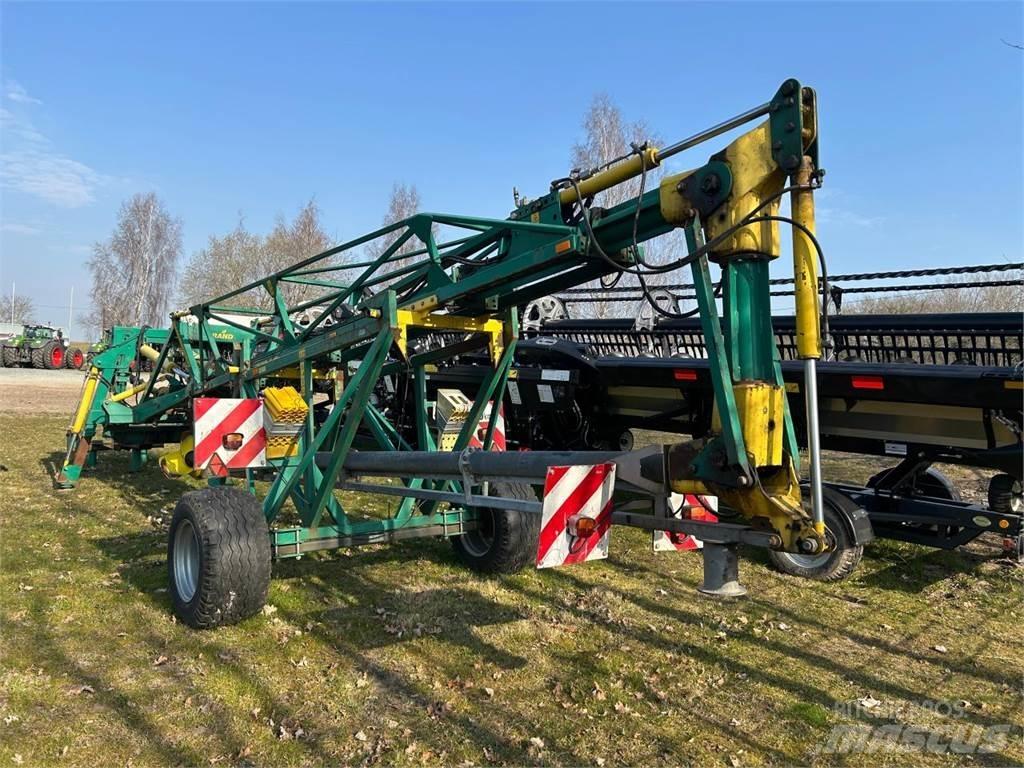  Brand B80-10-70 SV Αντλίες και μίξερ