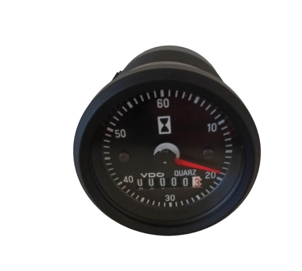 Eco Log 6001561 Ηλεκτρονικά