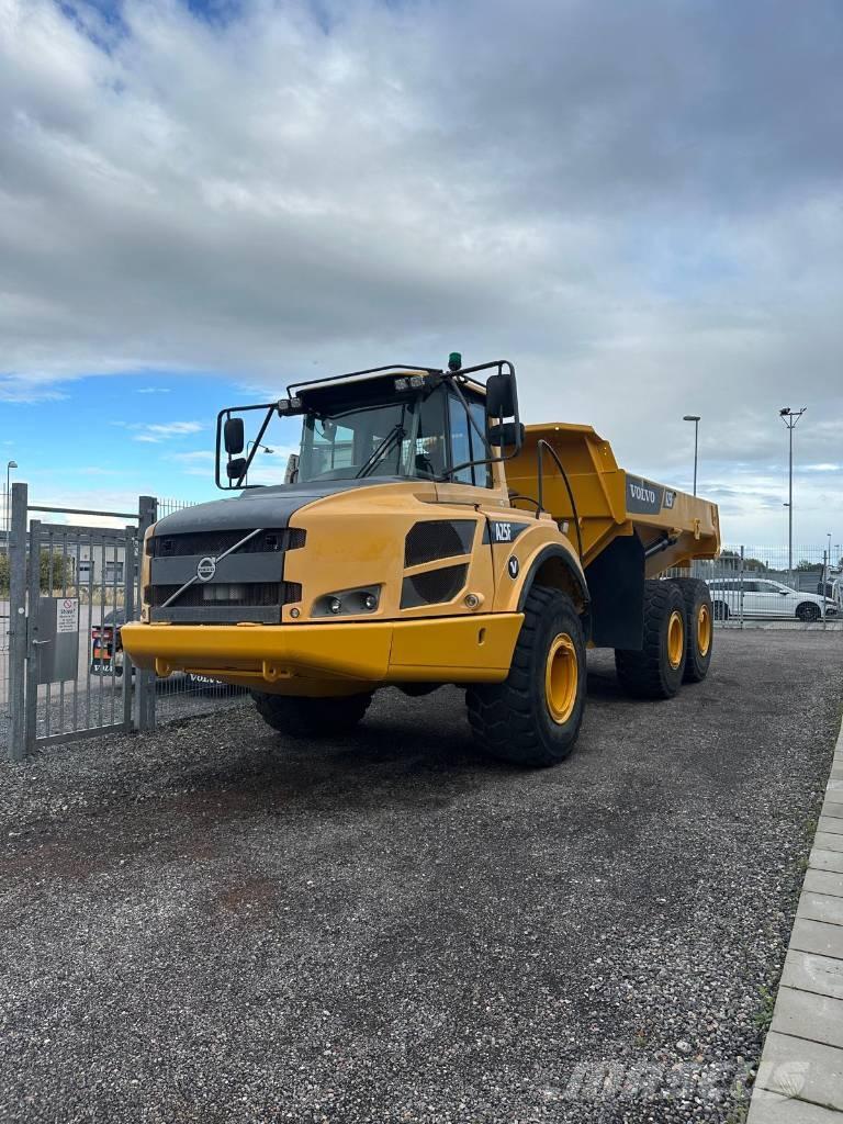  Vi köper din maskin Φορτωτές με λάστιχα (Τροχοφόροι)