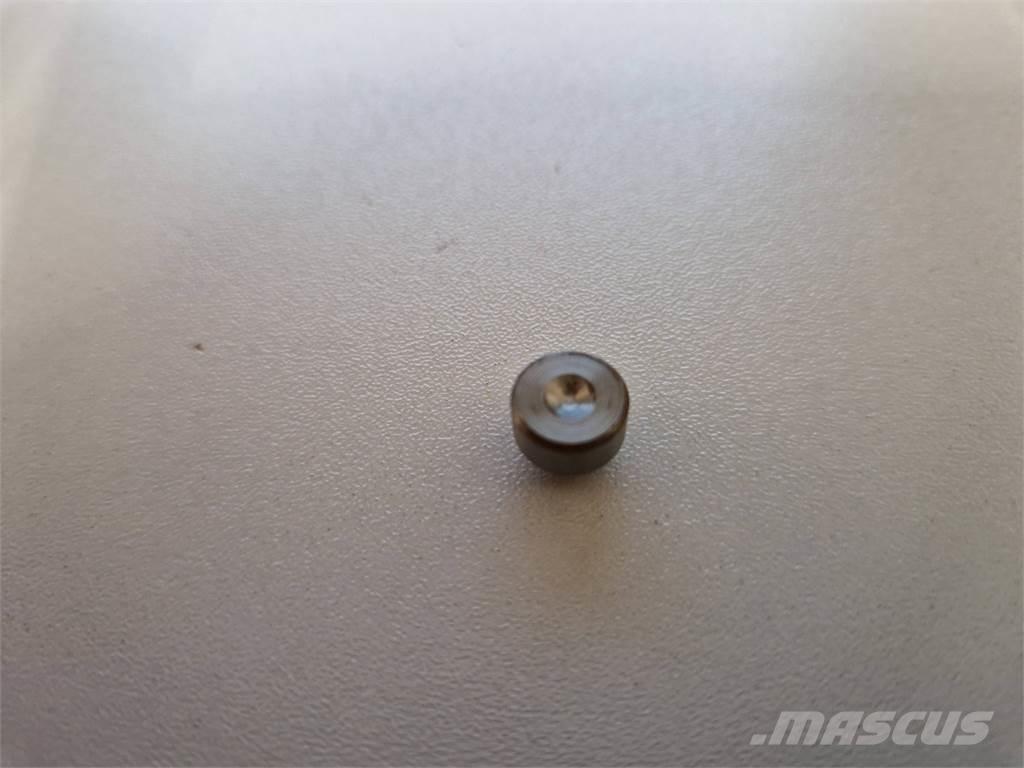 Rottne 044-0162 Υδραυλικά