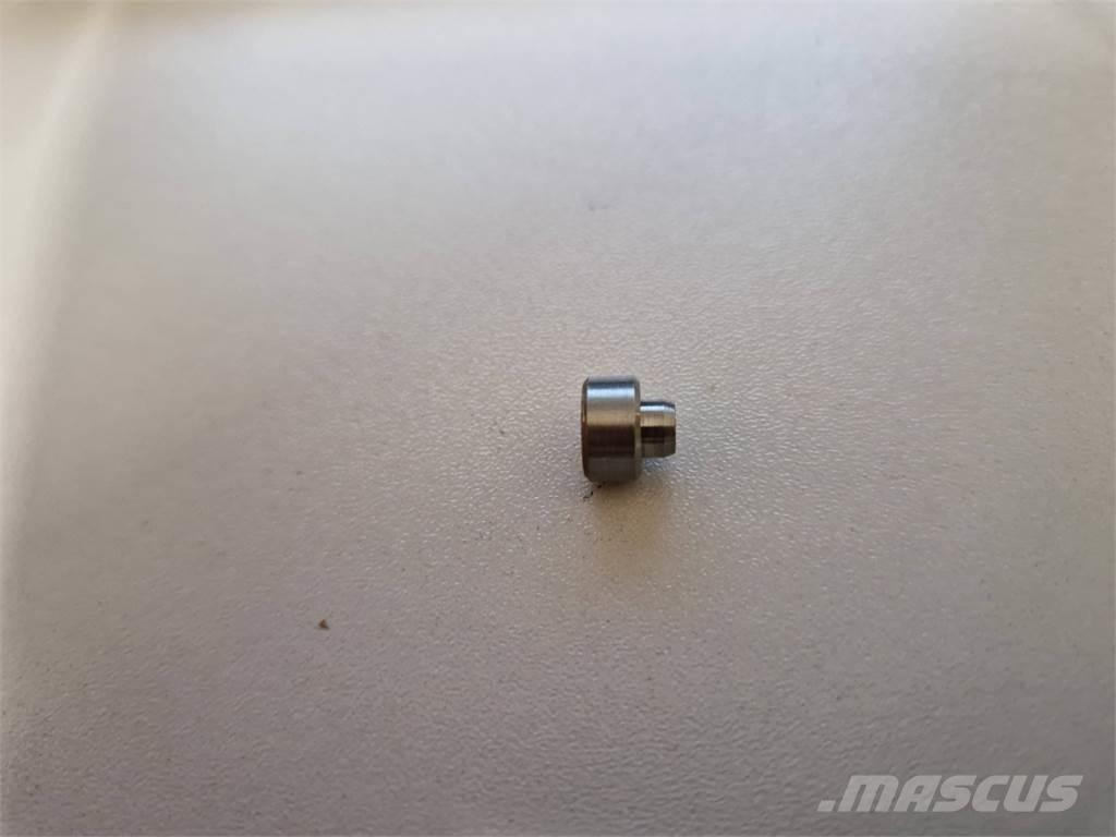 Rottne 044-0162 Υδραυλικά