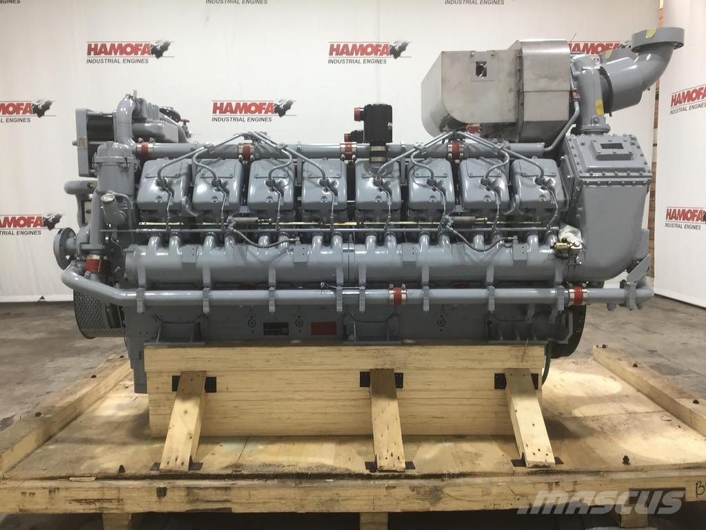  HND TBD620V16 NEW Κατασκευές - Άλλα