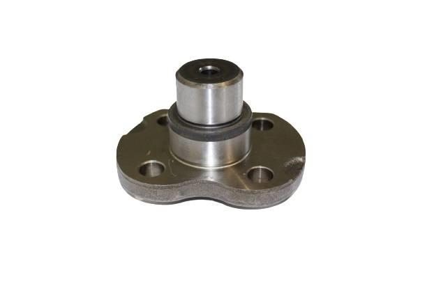 CASE Pivot - 128904 Μετάδοση κίνησης