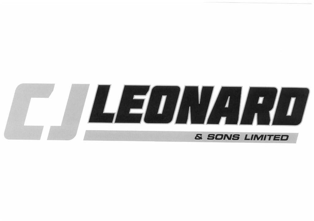 CAT 973 C Φορτωτές με ερπύστριες