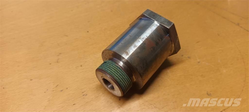 Rottne 043-0526 Υδραυλικά