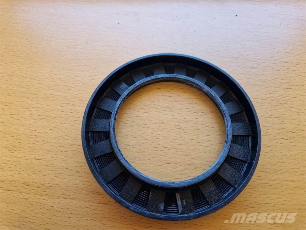 Ponsse NAF1160275 Μετάδοση