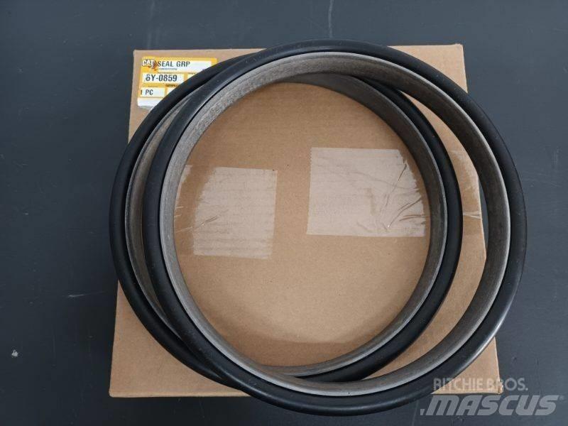CAT SEAL 6Y-0859 Κινητήρες