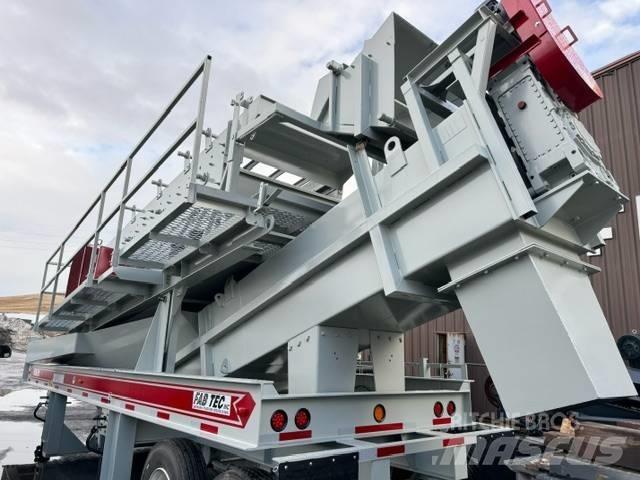 Fabtec 5163/3625 Πλυστικές μηχανές τροχών