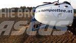  Agripp ES11 Αναρτώμενα ψεκαστικά