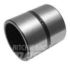 CAT - Bucsa - 2402914 Μετάδοση κίνησης