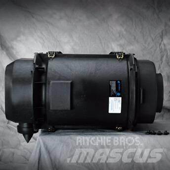 Donaldson D120038 Άλλα εξαρτήματα