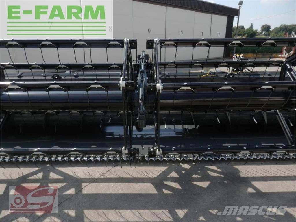  sf3 9m sojaflex Εξαρτήματα θεριζοαλωνιστικών μηχανών