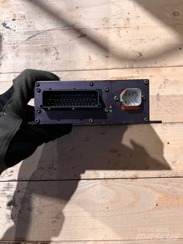 Valmet 5033472 Ηλεκτρονικά