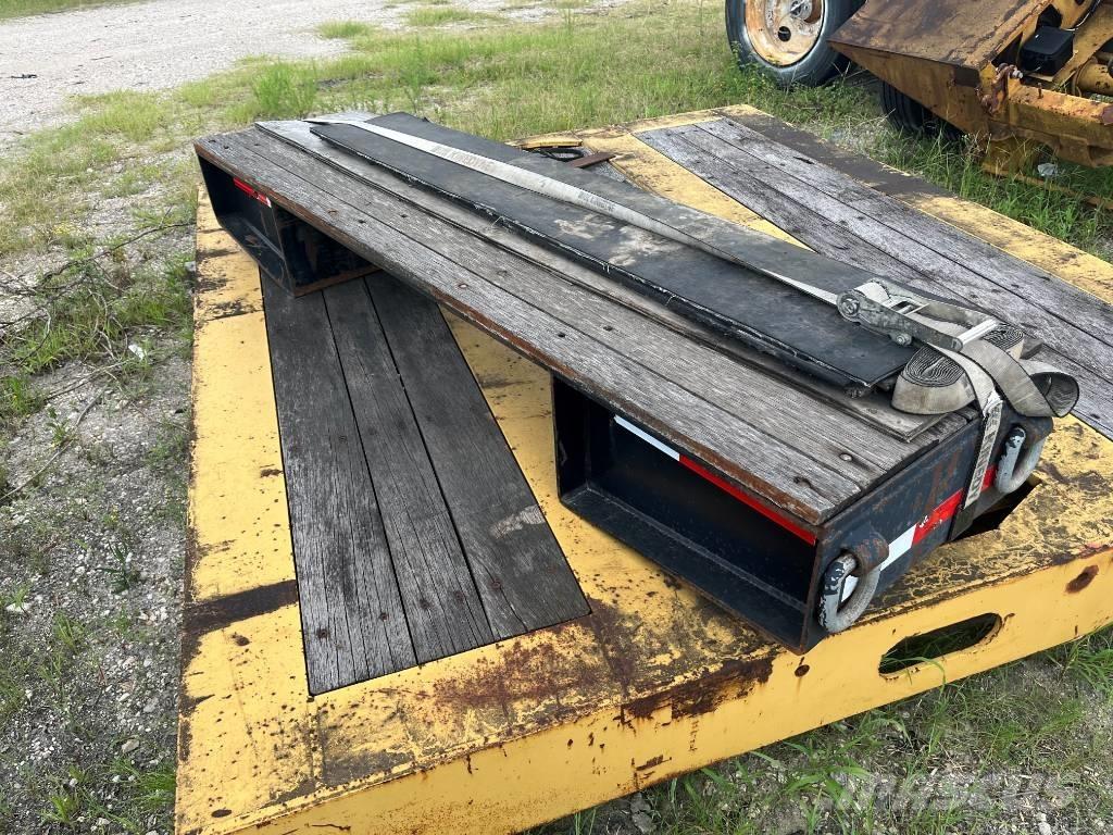  XL 90 HDE Οχήματα με χαμηλό δάπεδο