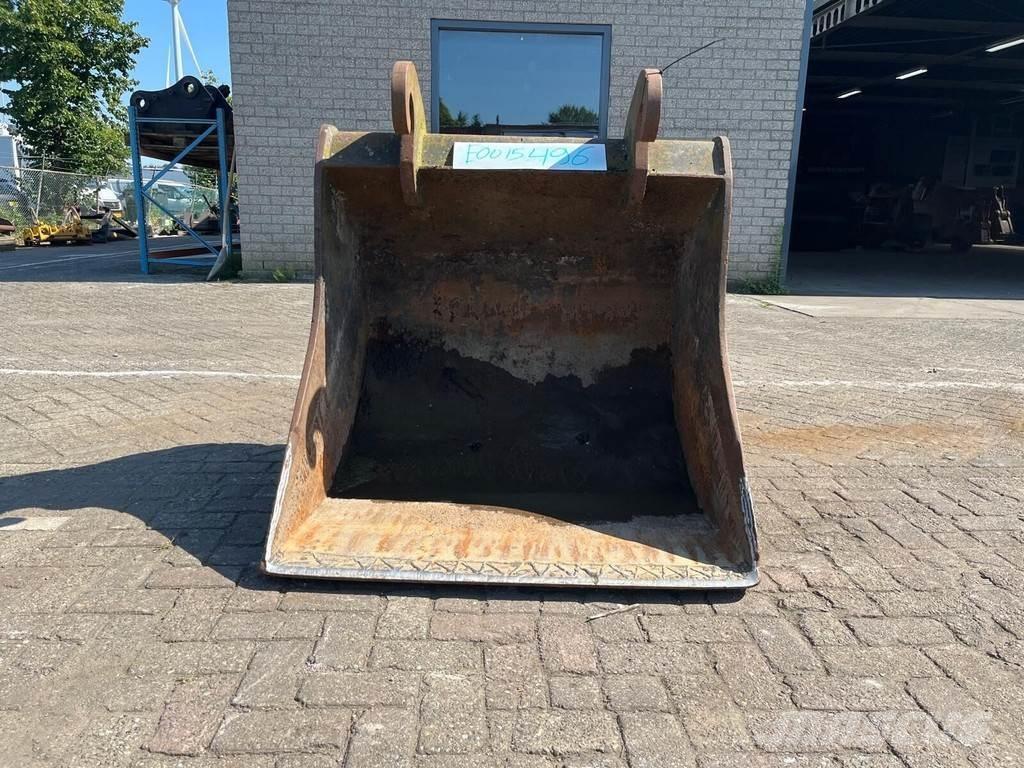  Onbekend HG-3-1200 Κουβάδες