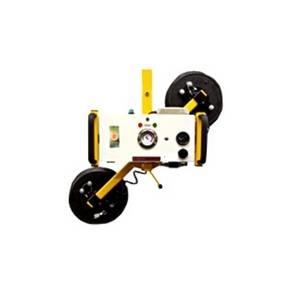  Kappel D/12V Κατασκευές - Άλλα
