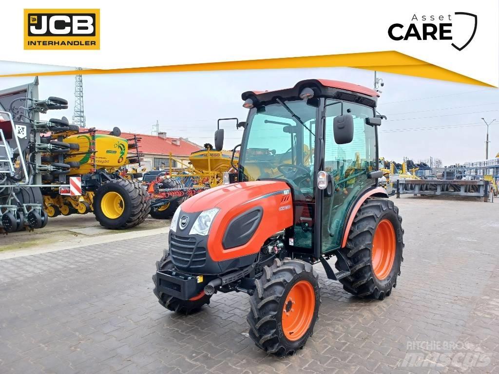 Kioti CK4030C Τρακτέρ