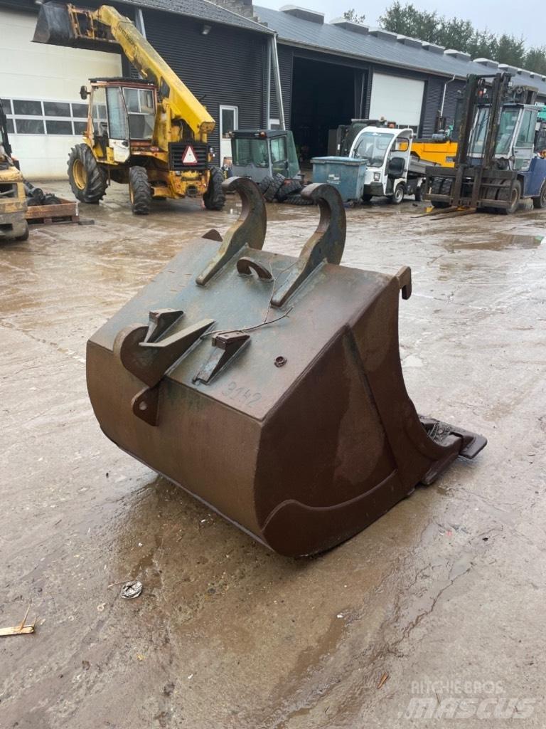  Andet 1300mm Κουβάδες